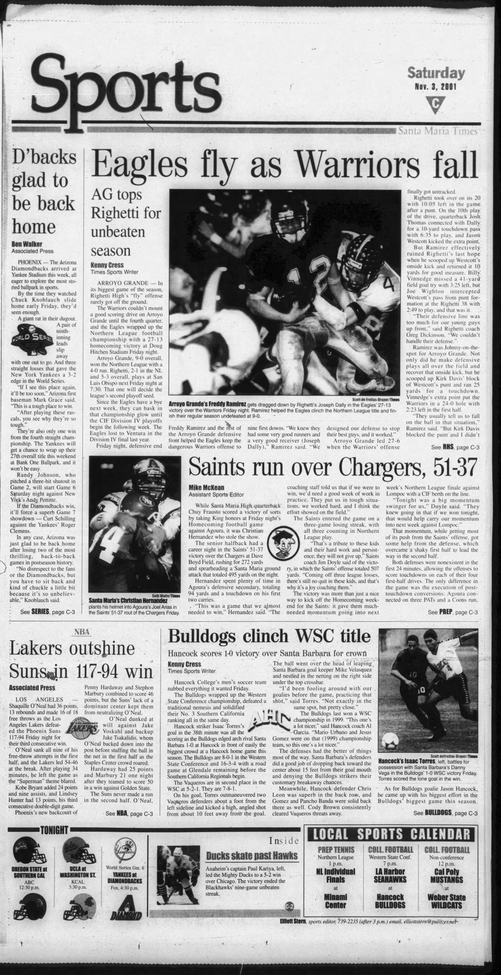 Santa_Maria_Times_Sat__Nov_3__2001_.jpg